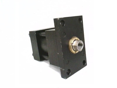 PARKER 03.25-CJ2HLUVS19A-0.500