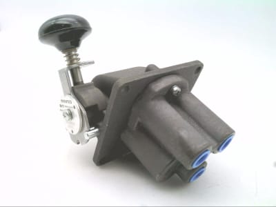 BOSCH R431006008
