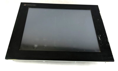 HOPE INDUSTRIAL SYSTEMS INC HIS-ML17-CTBG