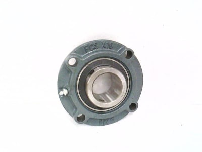 AMI BEARINGS UCFCS211-32