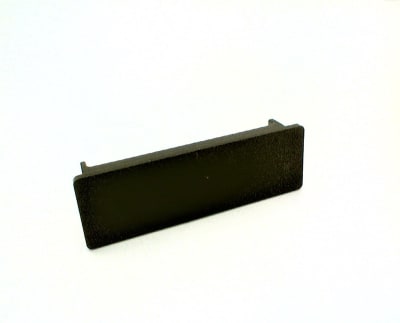 SCHNEIDER ELECTRIC NQFP15/EACH