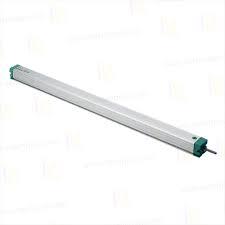 GEFRAN LT-M-130-P