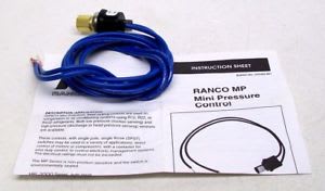 RANCO MPF-7008