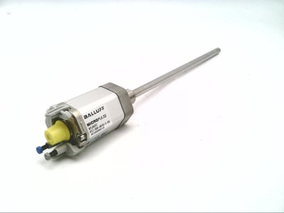 BALLUFF BTL7-E500-M0152-Z-S32
