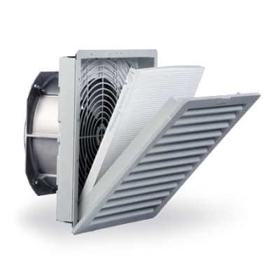 PFANNENBERG 11642154055