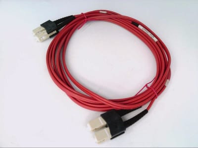 BLACK BOX CORP EXN4027-003M