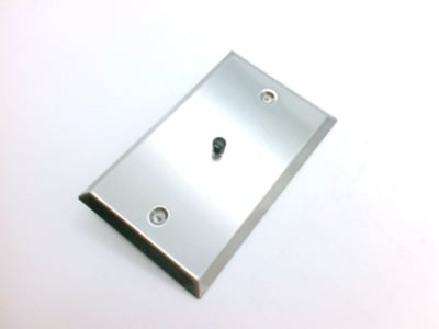 GREYSTONE TE200AS7BS