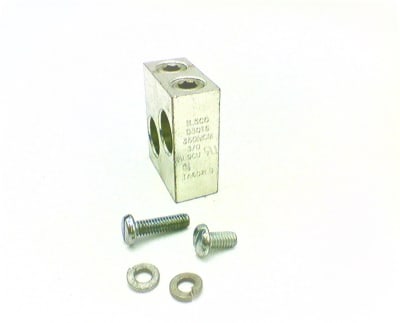 EATON CORPORATION TA602LD