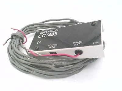 AMERICAN AUTO MATRIX 1D-00-+00-0271