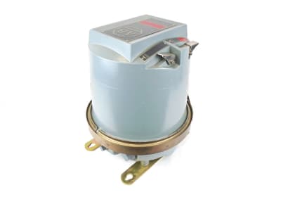 ALLEN BRADLEY 713-BUBD-6788