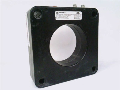 SCHNEIDER ELECTRIC 100R-201