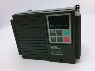 GENERAL ELECTRIC 6KM$223003N1A1