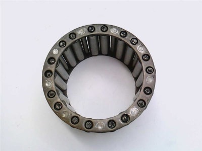 RBC BEARINGS WRA210