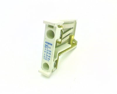 EATON CORPORATION H-2009B