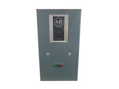 ALLEN BRADLEY 709-EAB1