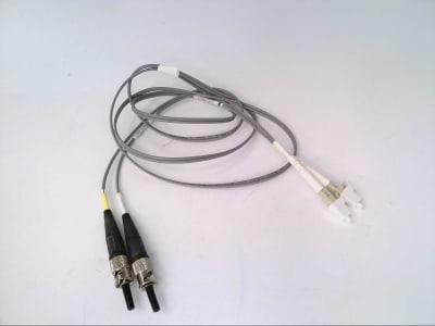COMMSCOPE FEMLCST42-EXF004