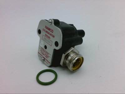 DANAHER CONTROLS EE520-42520A