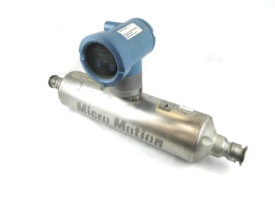 EMERSON T100T623SCAAEZZZZ