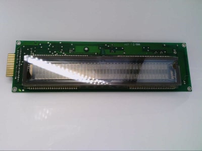 IEE 05464ASSY33305-02