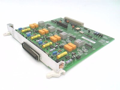 CIRCOR INTERNATIONAL 550.2300