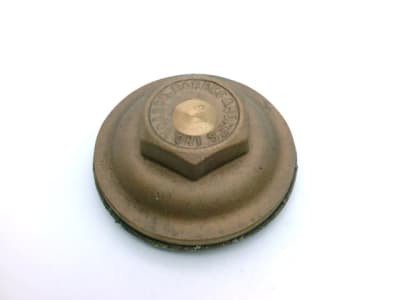 BARNES & JONES 2163/3