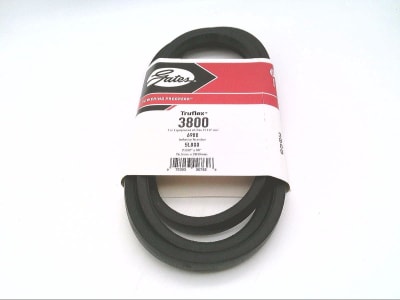 GATES 8400-3800