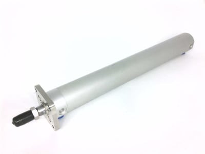 SMC CDG1FA40-300-B53L
