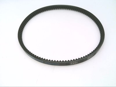 D&D POWER DRIVE BELTS AX27