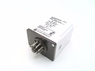 ALLEN BRADLEY 700-HTF12F17A1