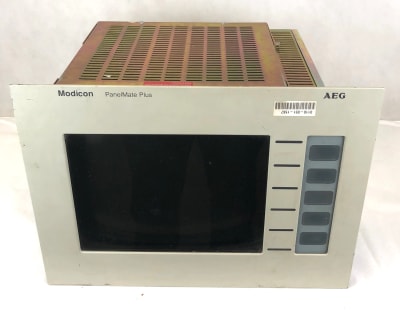 SCHNEIDER ELECTRIC 92-00560-00