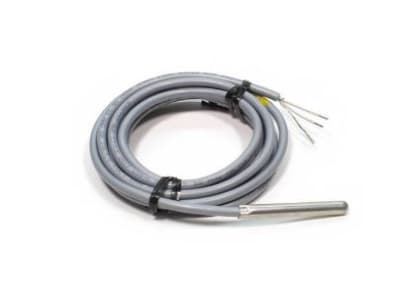 ASEA BROWN BOVERI AP301/21010131