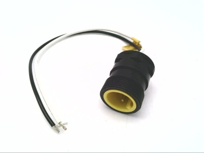 MOLEX 32017