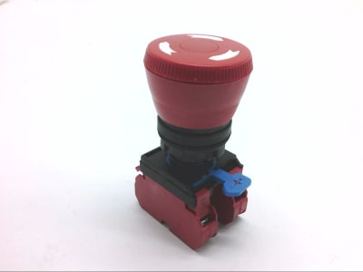 C3 CONTROLS W22PTR-MR-01/01