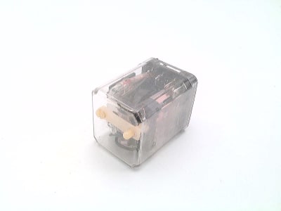 TE CONNECTIVITY KUP-14D45-125