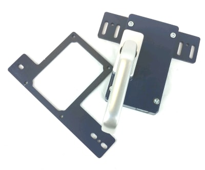 SCHMERSAL AZM415-STS30-07