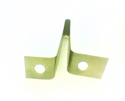 SCHNEIDER ELECTRIC AR10.2