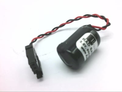 RADWELL RAD-BAT-0103