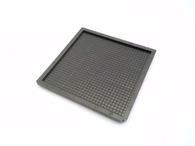 ENTEGRIS FLUID H20-485385-62C02-100/PK