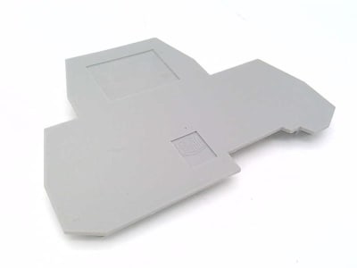 ASEA BROWN BOVERI SCF6.D