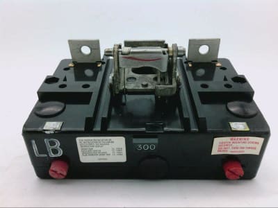WESTINGHOUSE HLB2300T