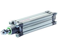 NORGREN PRA/182063/M/80