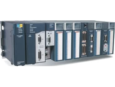 GENERAL ELECTRIC IC695DEM003