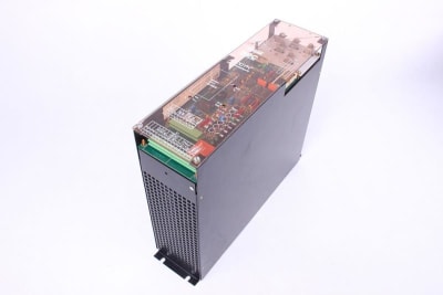 ASEA BROWN BOVERI DSH0701/R0003