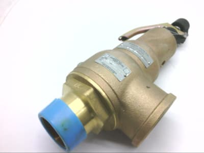 KUNKLE 6010JHM01-LM0150