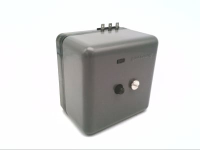 HONEYWELL RA890F-1288-3