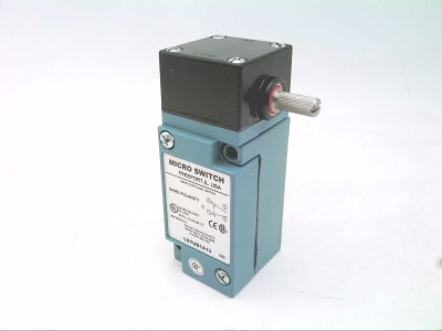 HONEYWELL LSYUB1A13