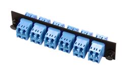 COMMSCOPE 1435516-1