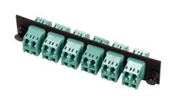 COMMSCOPE 1435516-5