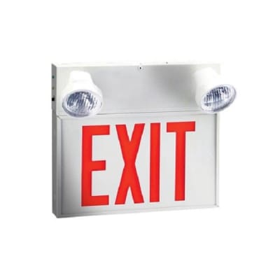 ABB THOMAS & BETTS 10LMCE2MT9W