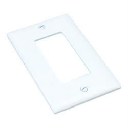 COMMSCOPE 1479159-3